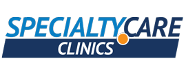 How to Prevent Diabetic Foot Ulcers? – Specialty Care Clinics