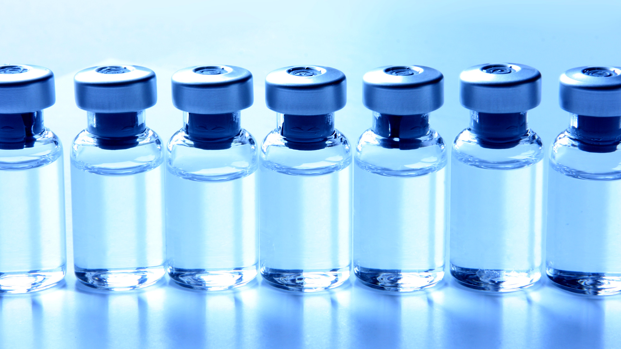 post-covid-vaccine-assessment