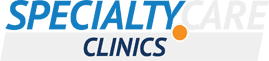 Advanced Specialty Care | Specialty Care Clinics