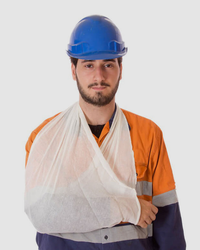 workers compensation