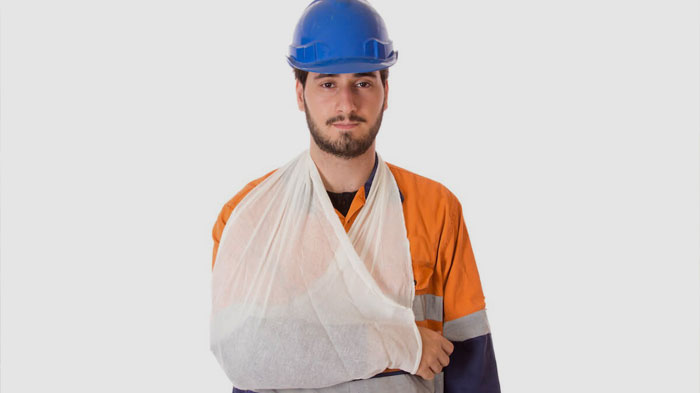 workers compensation